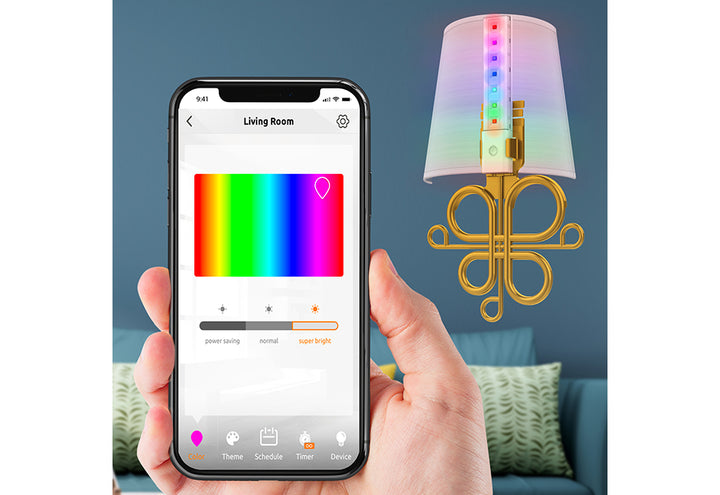 2l639DOwP5LJscsiJ3ATIY