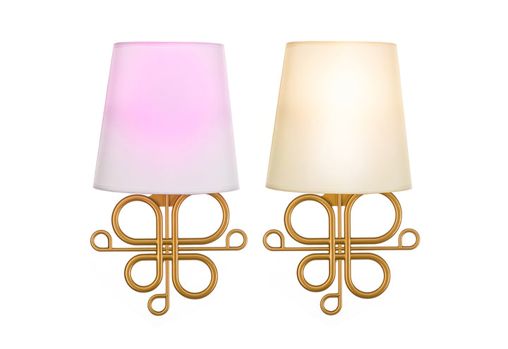 1zvjmqp7BTqWfAlhcqMYjI