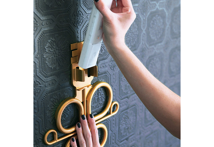 3HKZOTOrRc7rh1sUuRwdRp