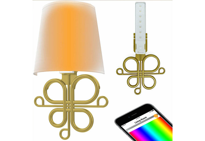 4G5g4VbgJ5Io8DlxMzQjAF