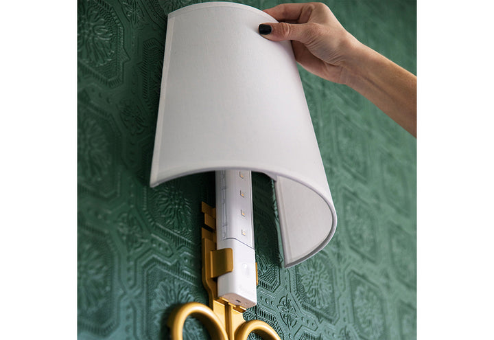 6iXlWNgUTHA9Rkmf56hT3Y