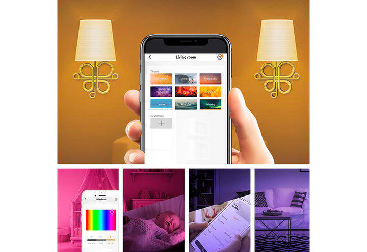 6UeKMyegU5nMPKK8yK1EcM