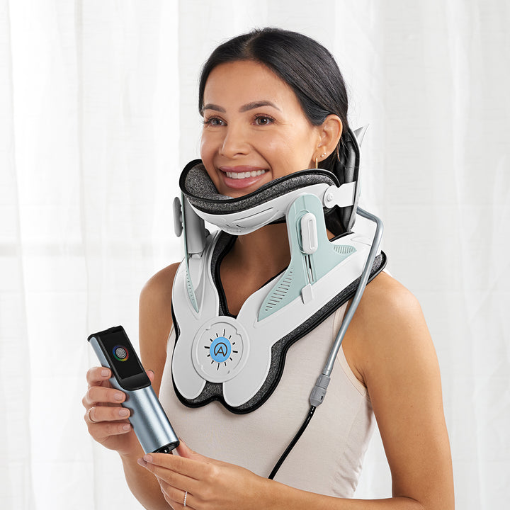 1et4q4dqrb90rdIvBoG1at