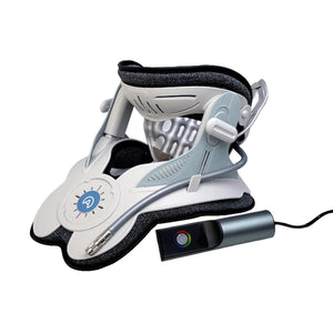 6ebpto6LCGS5M2kC8Ags5O