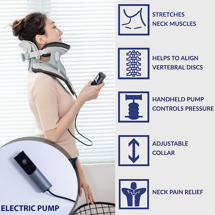 4w42l5eOCV3bDrxy0qnU03