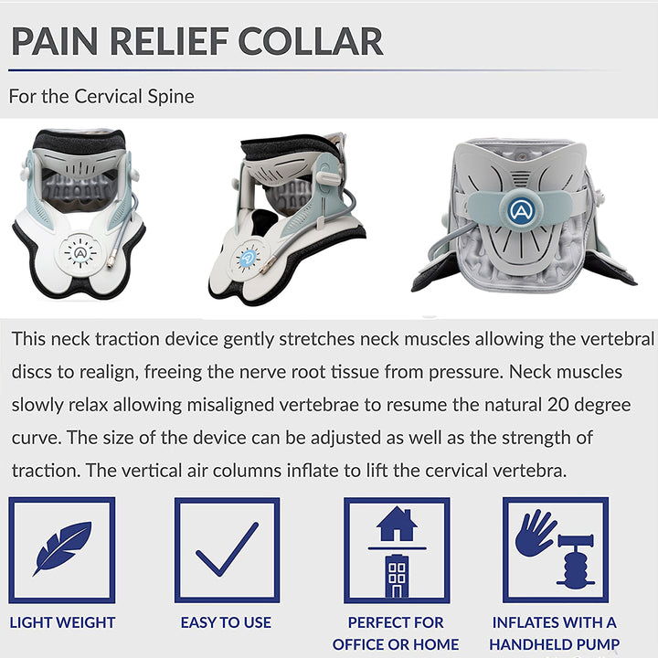 2yC9l82Kq8gE5KNsjSt2qO