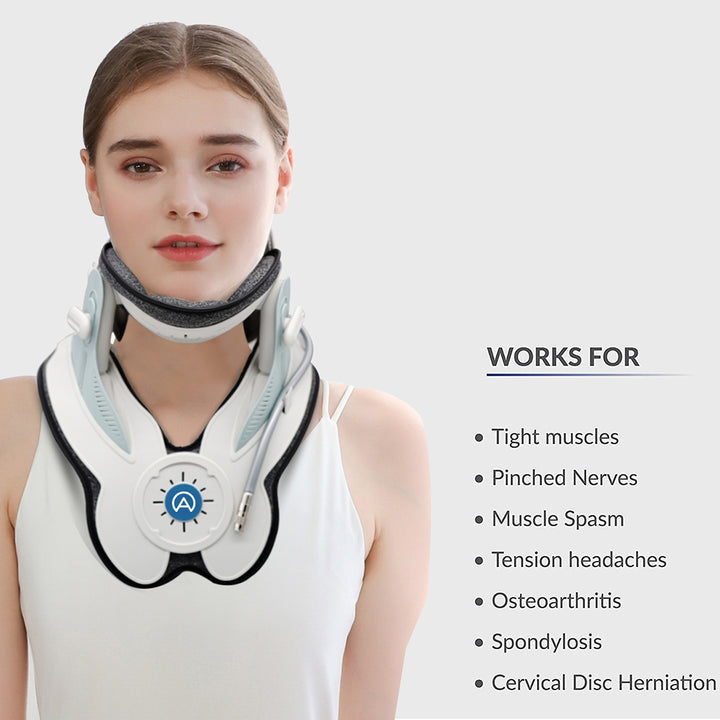 3Ycp0d0Vcee3f62ALZZYTb