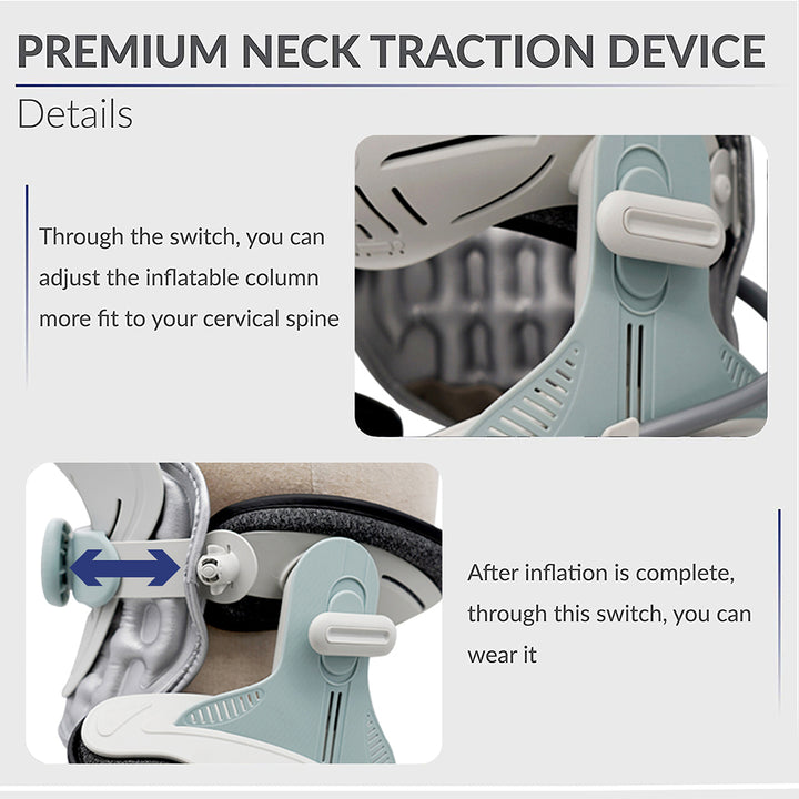 7ABOkvJGvlSllKfQOHjR8a