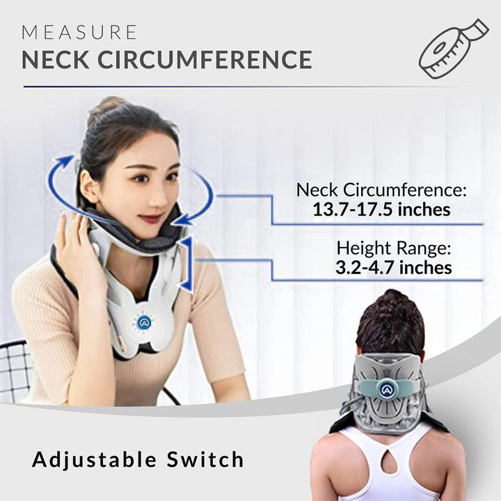 4KYXM4f8VdrcYnzsrBshcD