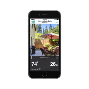 RGvp6qPOenOGkwI9dMWRu