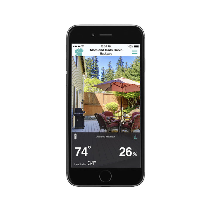 RGvp6qPOenOGkwI9dMWRu