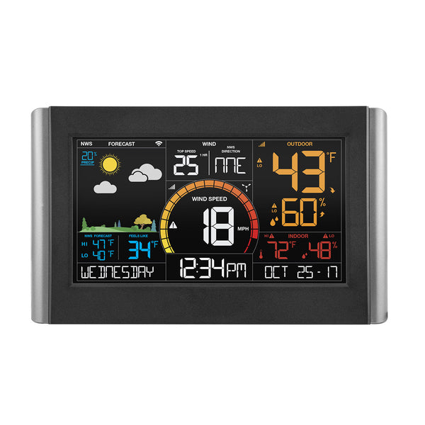 4BmkoDGum42U53DwMY43kt