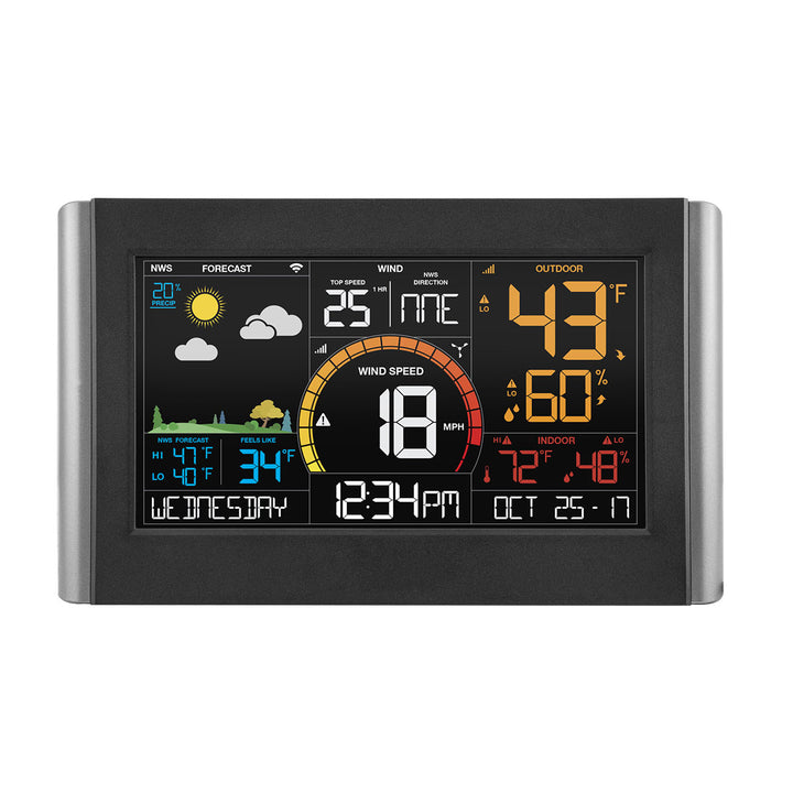 4BmkoDGum42U53DwMY43kt