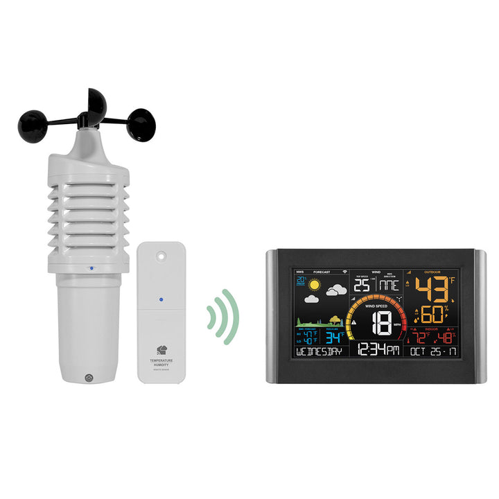 1659kLuCdXeOPPutBkWz5I