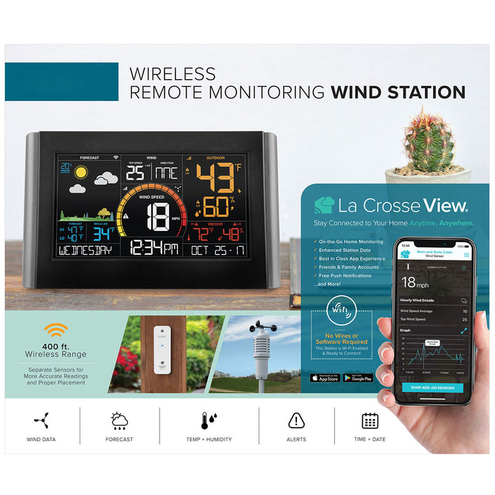 3mWslnDtAfBCI4qOKbtV1q