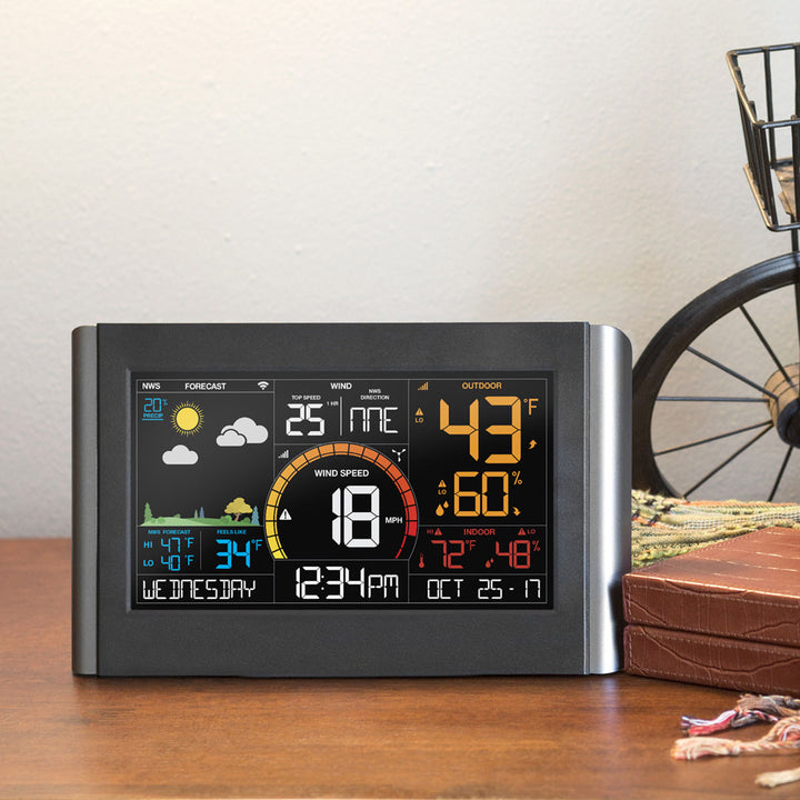 7tyJ8CXo1E0jQU2Q04hVRH