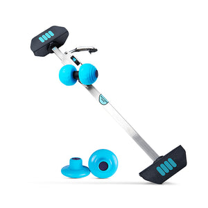 1krg5CrAYSSa9nbEkb98SU