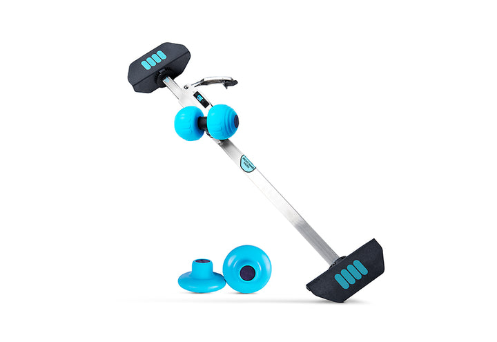 1krg5CrAYSSa9nbEkb98SU