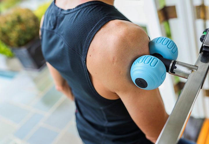 3i37QreqmdInPZKiLmM3Sc