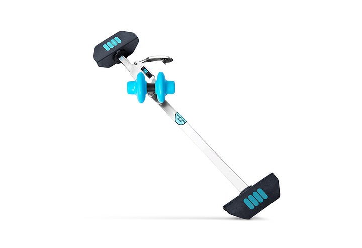 7emIhUnmFOdY79U0ExGq7v