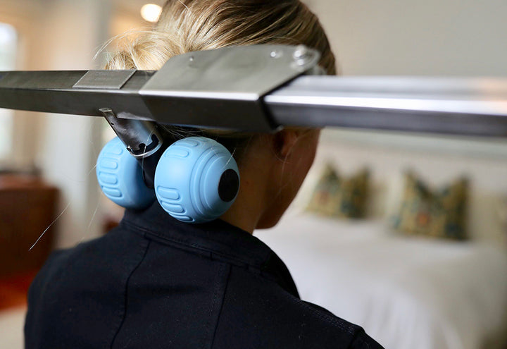 7oAOnm5ejQzE1JSivjBrFf