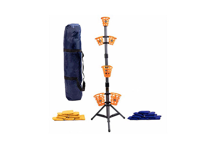 4FcxYopQZdA42uel1BRWP