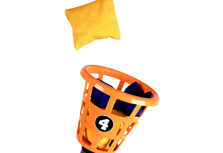 5AREJLc8tRNLxFEwbXahuY