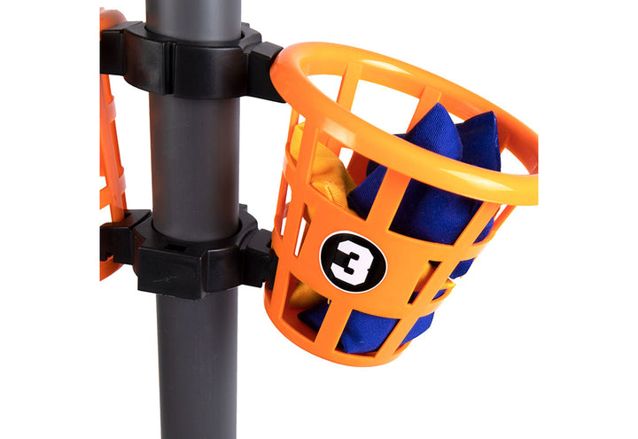 4CcINols08Yl4ZCPRa9CF3