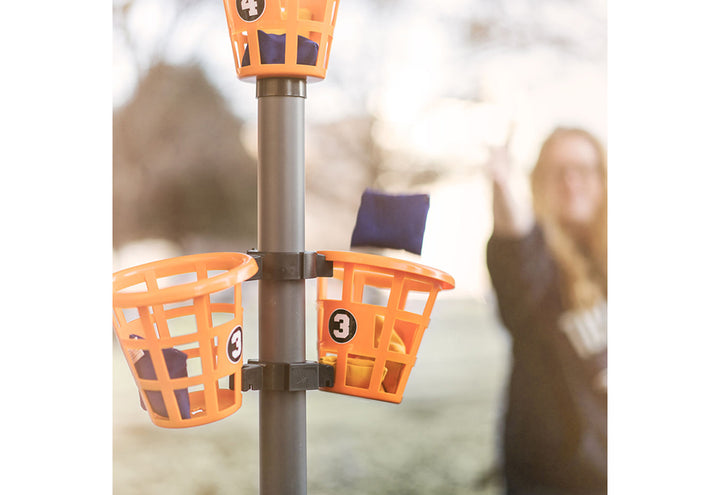 Fl7kJyxJiRfl7V1HagMOW