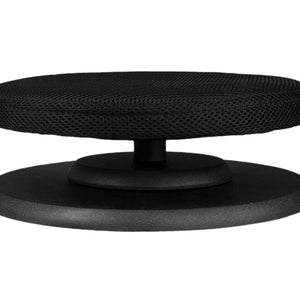 2RzvS1AuDzhrbBaLQosTOg