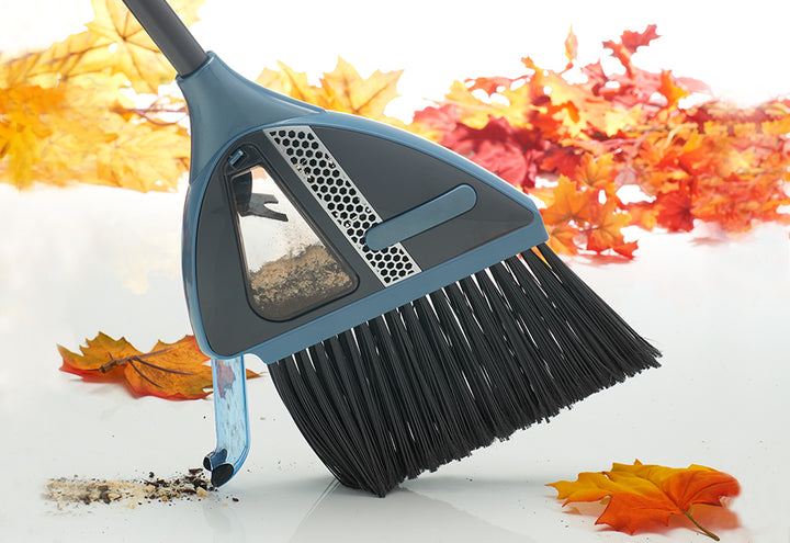 7Gjryu2NssNcxUGctIAXin