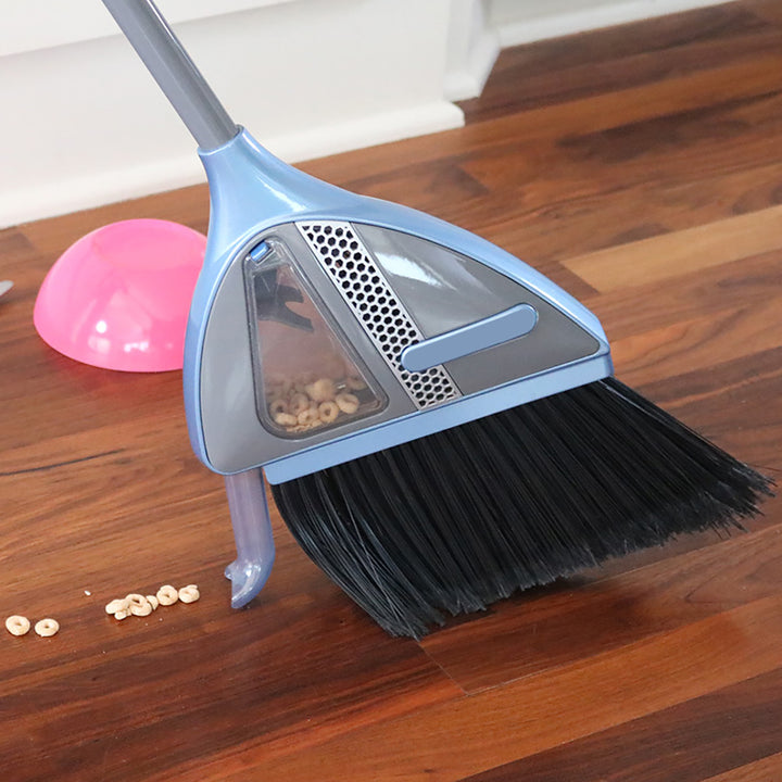 3eJ2sI8NzIoD2MXkWeUyrU