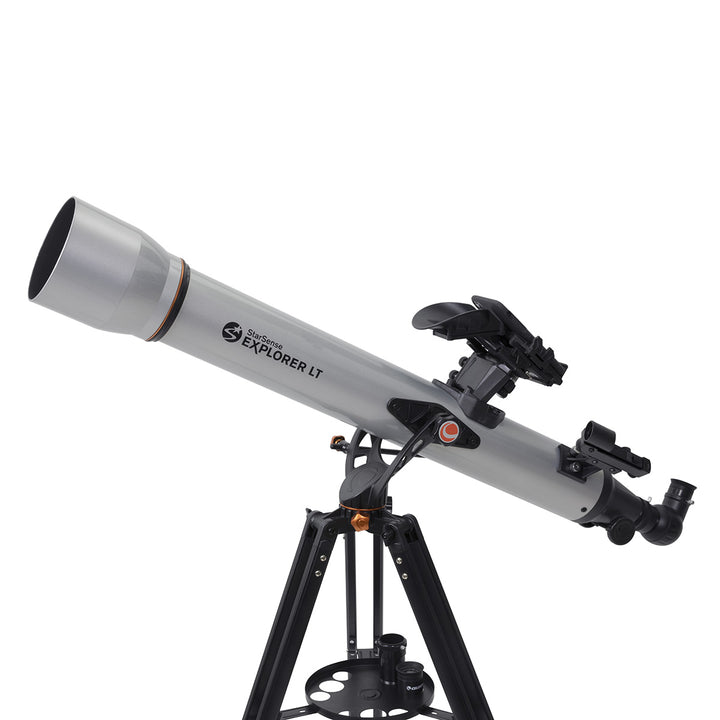 6Ac9bSALC5iiwb2tPTjUjC