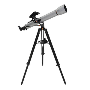 3m2aZUct98FwbeI1M03QRs