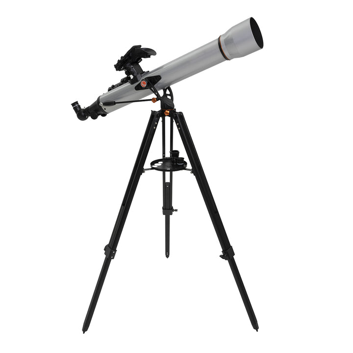 3m2aZUct98FwbeI1M03QRs