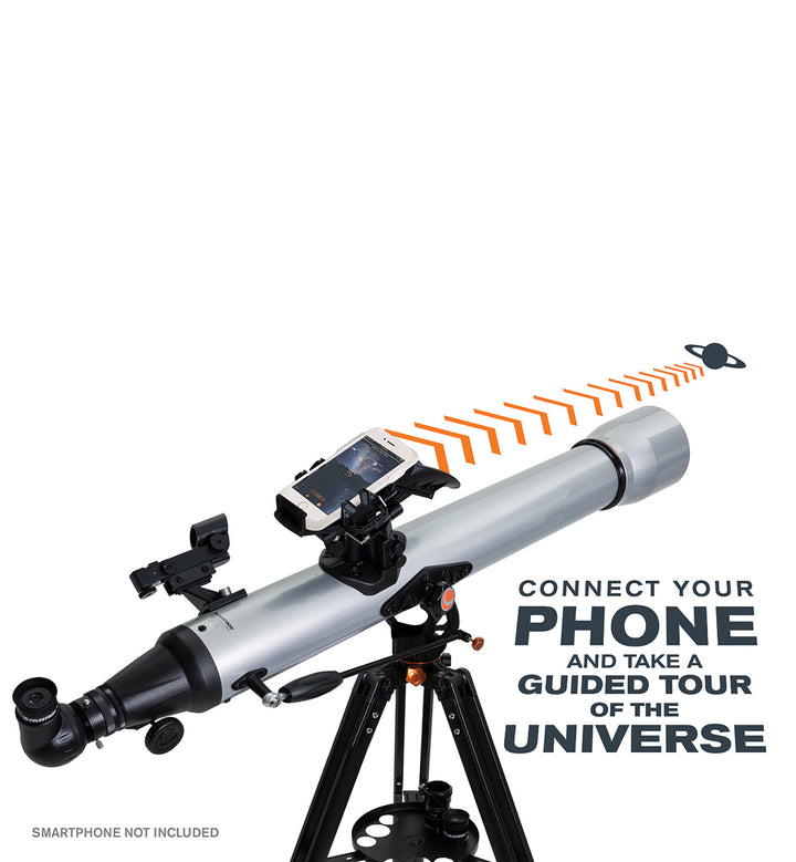 7IvSAKLJqvc9yVu9oZ0DJt