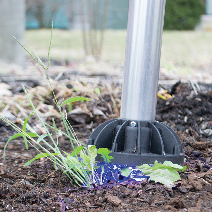 5fS9w3diZqWrp1iMZP56Q7