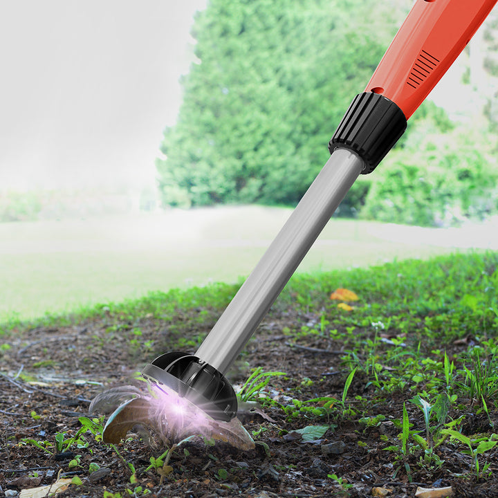 4mQnhu242mcRE6ljlZDbJM