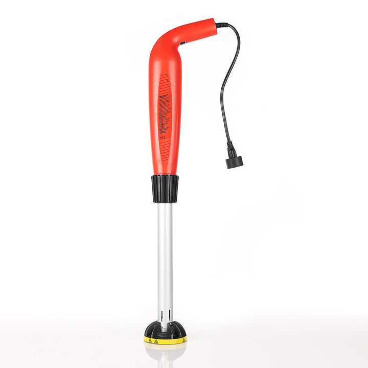 22Ivga97BDTmr5FbqeGAlL