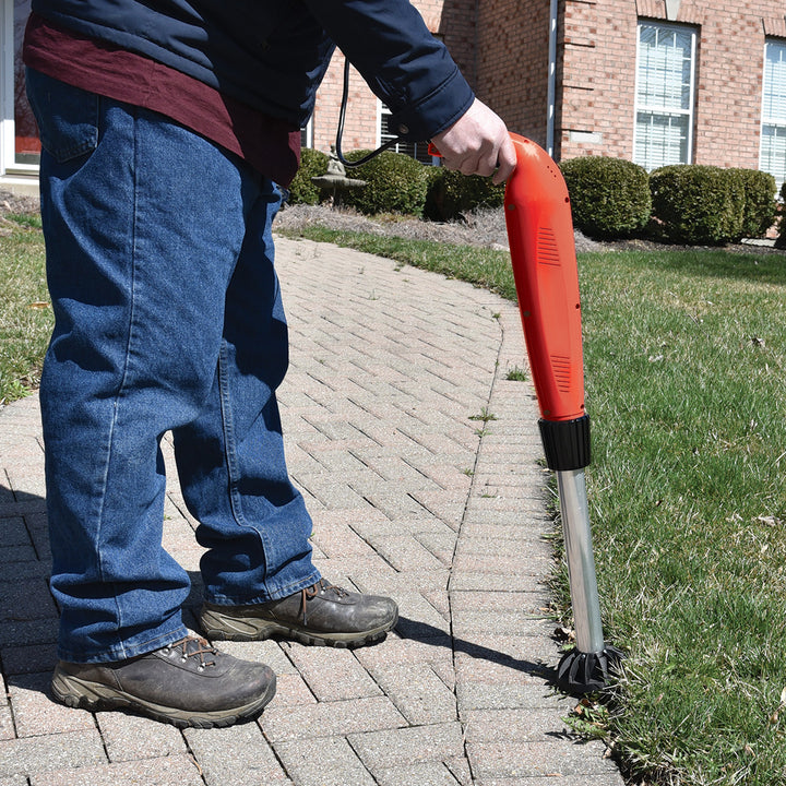 224thOy0ZrtJFMhNaklmMj