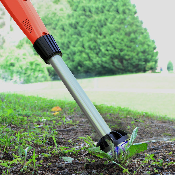 5TYCMdrkoIR1WUGMYKtwEL