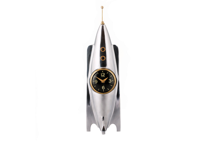 2BIMoyjITGp3egDd9Xb9hW