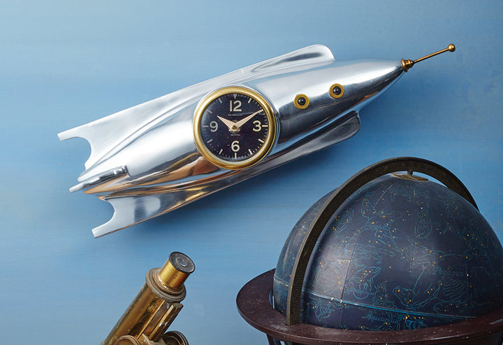 72YMuUUMBDhxTFY2AcfRk0