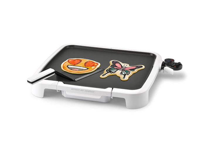 4rS05bZLm5fAzdU32reeGW