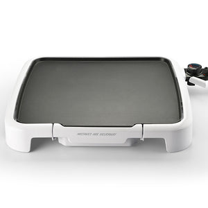 7KO4MYVcUFr53JOSVDF2yH