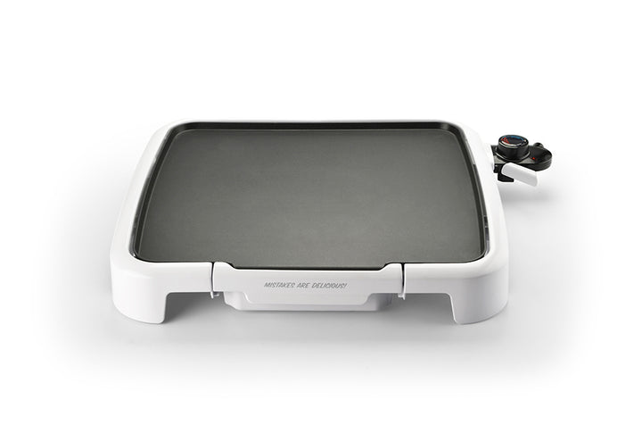 7KO4MYVcUFr53JOSVDF2yH