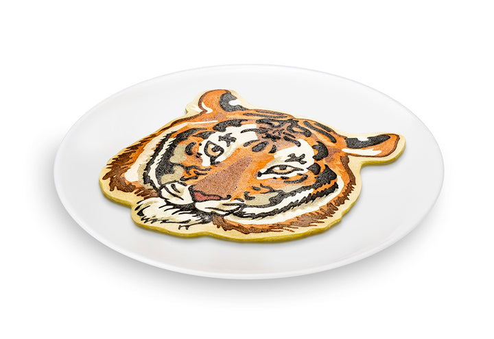 4jvP9JJbcoDIHIBdlQDay8