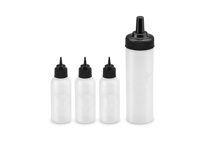 7LR805uGmXAh9ZsgIiQlvm