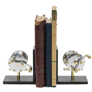 5GVdkEZ8vSaj4Q3QK1knoC