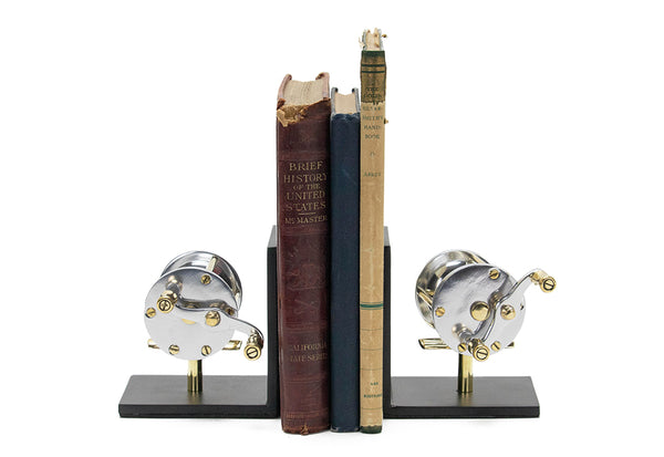 5GVdkEZ8vSaj4Q3QK1knoC